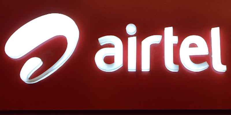 You are currently viewing Airtel Payments Bank's FY24 profit surges 60% to Rs 34.5 Cr