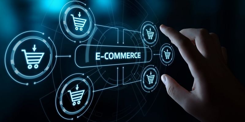 You are currently viewing Consumers in Tier III cities spend more time, money on ecommerce platforms: Report