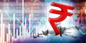 Read more about the article Sensex, Nifty hit all-time peaks after RBI's highest-ever dividend announcement