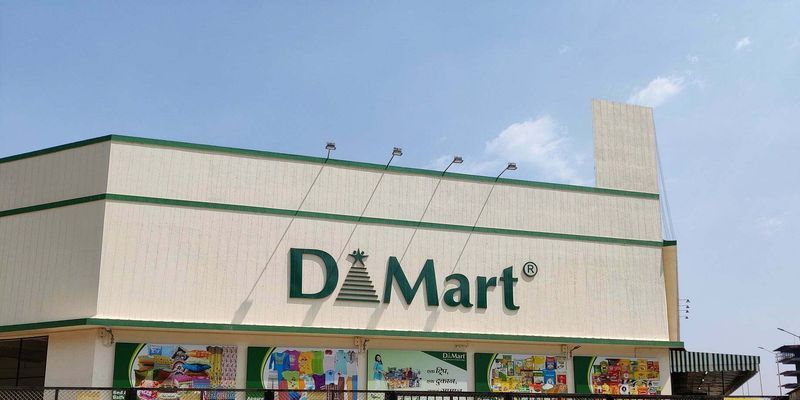 You are currently viewing Can Quick Commerce Knock Out D-Mart? The Rise of Quick Commerce and the Future of Everyday Essentials