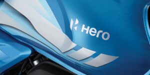 Read more about the article Hero MotoCorp joins ONDC for digital commerce, offering parts, accessories