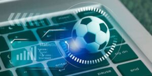 Read more about the article Role of emerging technologies in sports merchandising