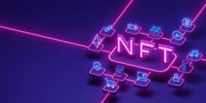 Read more about the article NFTs and the future of digital ownership