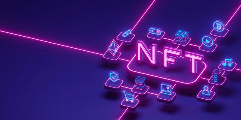 You are currently viewing NFTs and the future of digital ownership