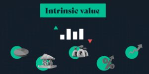 Read more about the article Why Knowing the Intrinsic Value of a Commodity is More Important Than Knowing the Market Value?