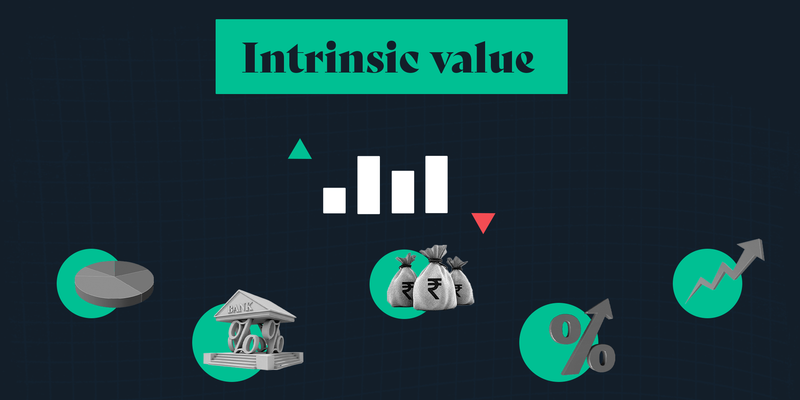 You are currently viewing Why Knowing the Intrinsic Value of a Commodity is More Important Than Knowing the Market Value?