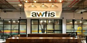 Read more about the article Awfis IPO priced at Rs 364–383 per share; employees get Rs 36 discount