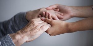 Read more about the article CPC to merge with KITES Senior Care to offer service for the elderly