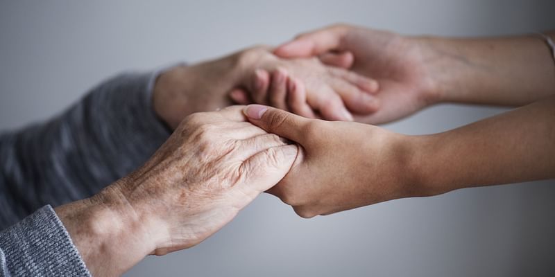 You are currently viewing Senior Care startup Primus raises $20M in seed round from General Catalyst, Nikhil Kamath, and Gruhas