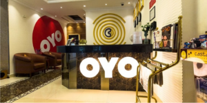 Read more about the article OYO to refile IPO papers post $450M refinancing