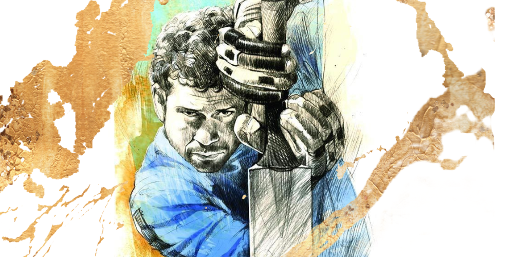 You are currently viewing Sachin Tendulkar's Startup Success: 7 Companies You Must Know About