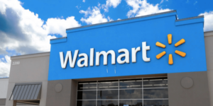 Read more about the article Walmart India slashes losses by 68% YoY to Rs 154 Cr in FY24