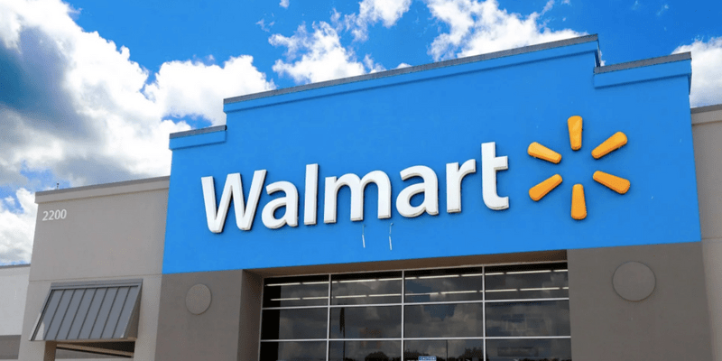 You are currently viewing Walmart India slashes losses by 68% YoY to Rs 154 Cr in FY24