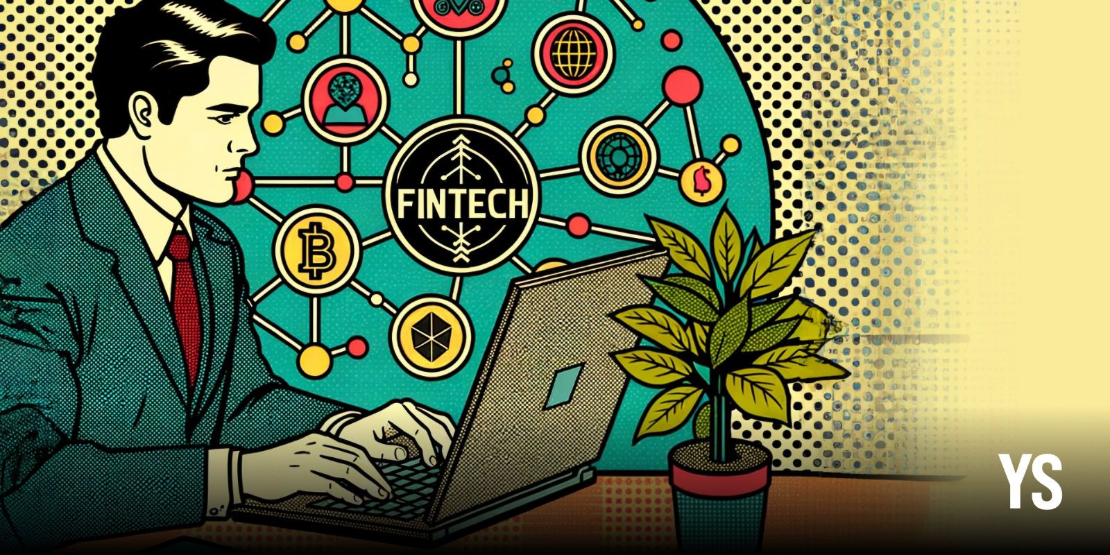 You are currently viewing RBI's fintech repository triggers cheers and fears in equal measure