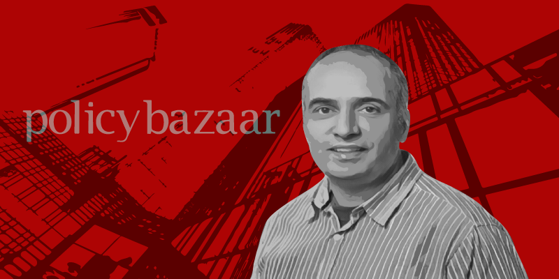 You are currently viewing PolicyBazaar parent reports Rs 60 Cr Q1 net profit, revenue jumps 51.8% YoY