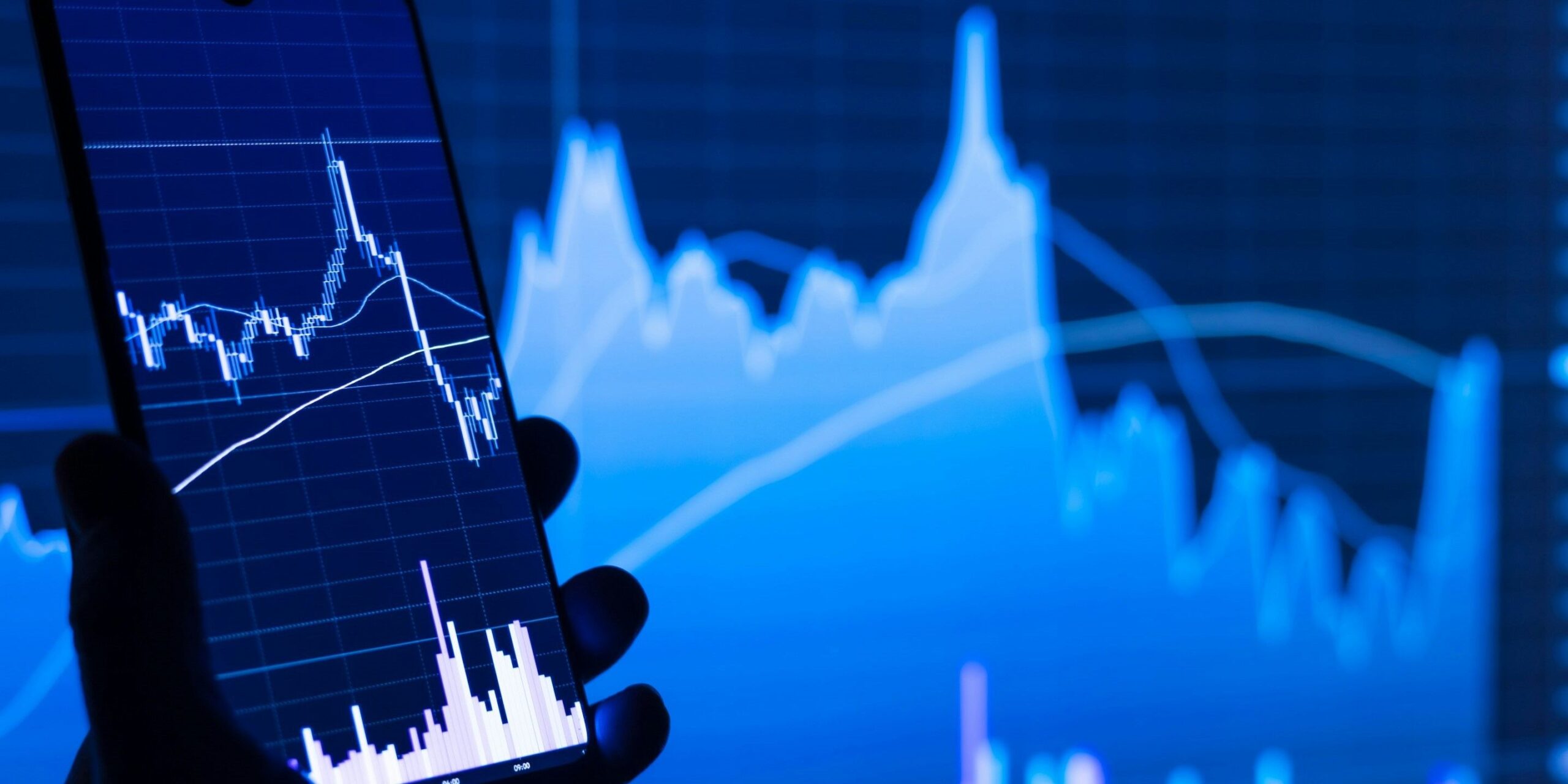 You are currently viewing PB Fintech added to key MSCI index, Paytm demoted to small cap