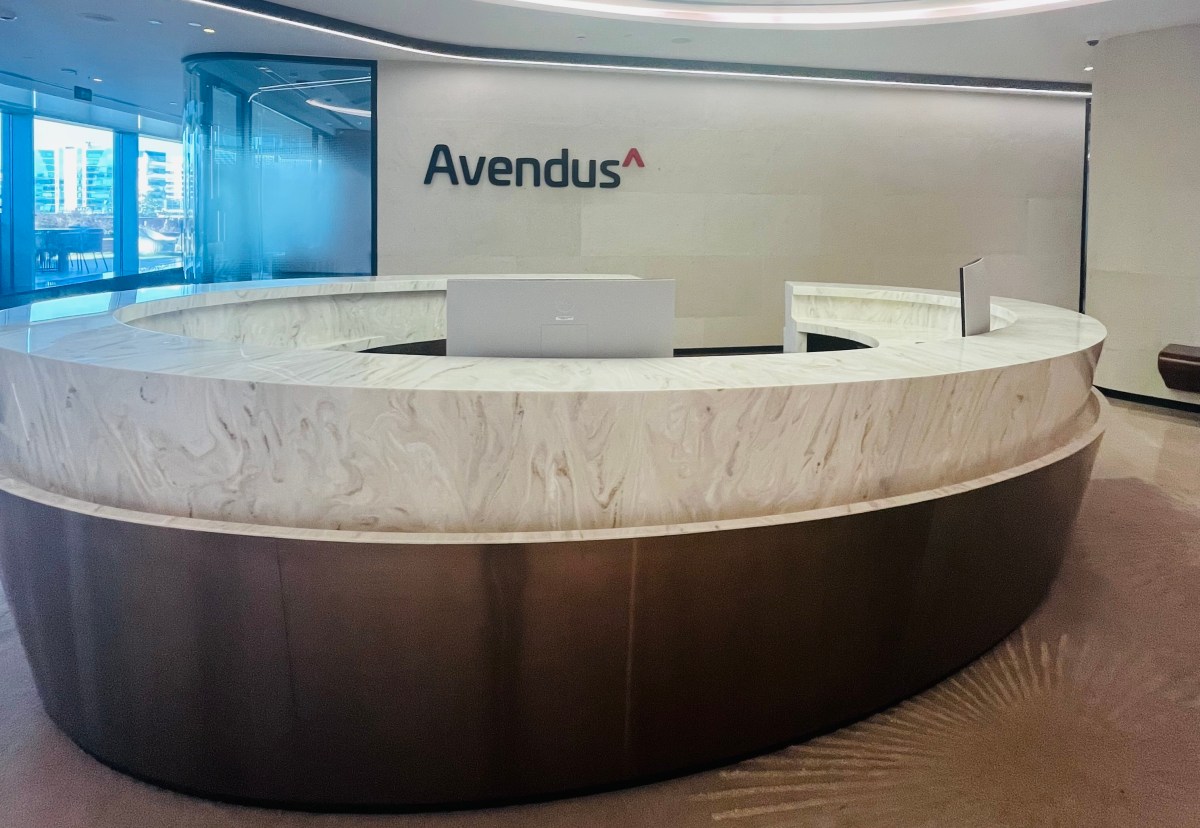 You are currently viewing Avendus, India’s top venture advisor, confirms it’s looking to raise a $350 million fund