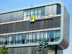 Read more about the article Microsoft's Recall: Useful feature or a privacy nightmare?