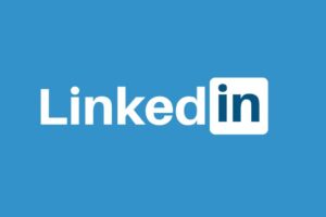 Read more about the article LinkedIn Newsletter: Boost your professional branding