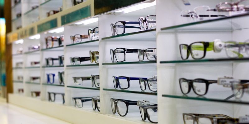 You are currently viewing ChrysCapital acquires Mahindra Group’s stake in eyecare chain Centre for Sight, to invest up to $100 Mn