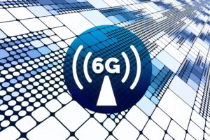Read more about the article 6G technology: The next frontier in digital connectivity