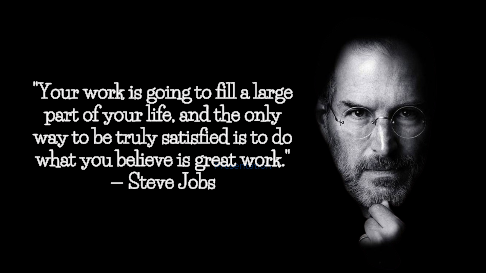 You are currently viewing Steve Jobs' wisdom: 10 powerful quotes for success