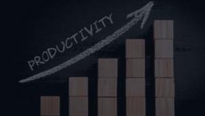 Read more about the article Boost productivity at work: Slow down to get more done