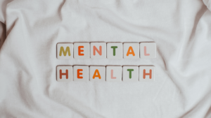 Read more about the article Entrepreneurial resilience: Prioritising mental health