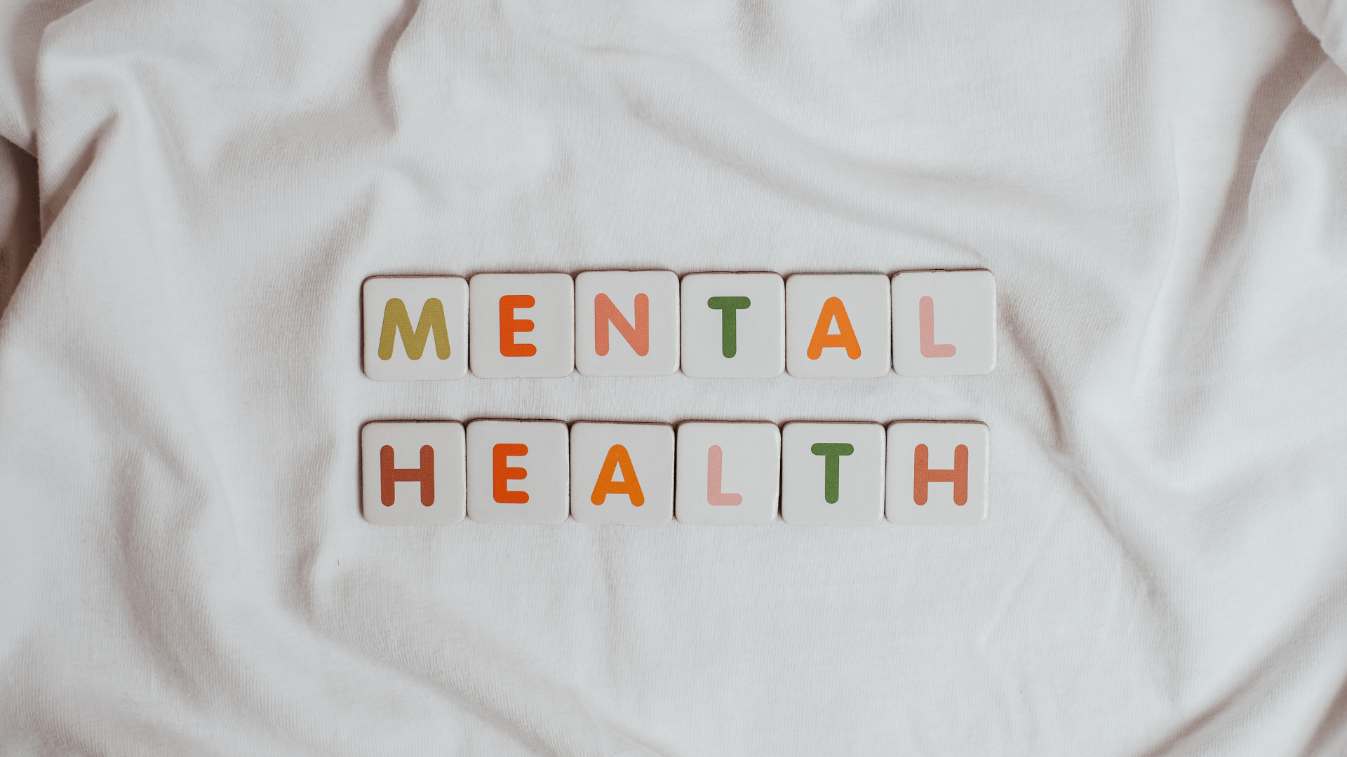 Read more about the article Entrepreneurial resilience: Prioritising mental health