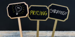 Read more about the article Price segmentation strategies: Benefits to businesses