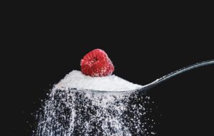 Read more about the article Sneaky sweetness: 7 Healthy foods packed with hidden sugars