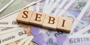 Read more about the article SEBI issues notice to PB Fintech chairperson on $2M investment