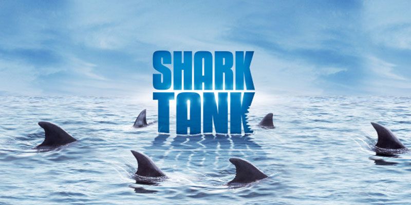 You are currently viewing Shark Tank India cracks down on startups using show clips in personal content