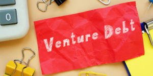 Read more about the article Stride Ventures closes third fund at $165M