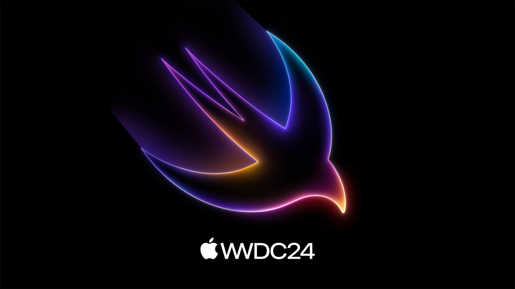 You are currently viewing Apple reveals exciting updates for iOS, iPadOS, macOS, and more at WWDC24