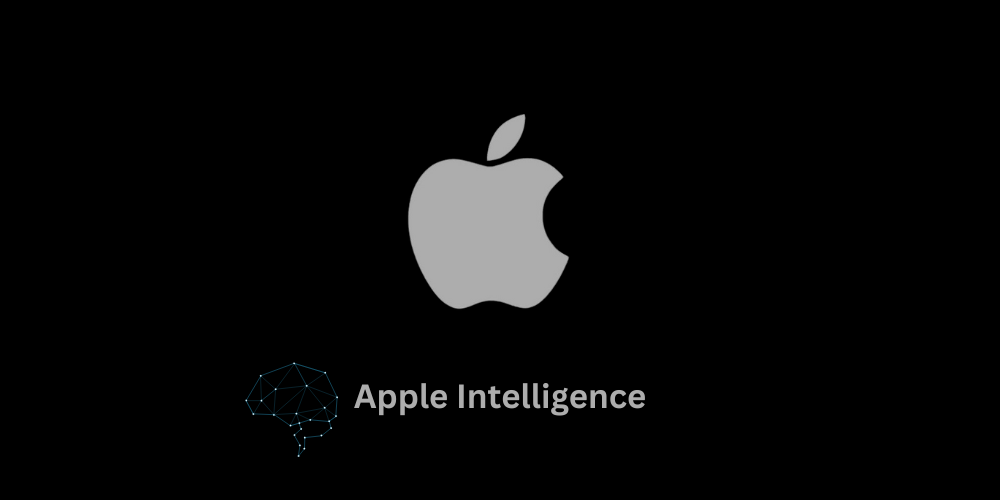 Read more about the article Apple Brands New AI as 'Apple Intelligence' in iOS 18: What You Need to Know