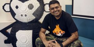 Read more about the article Bira 91 raises $25M in Series D funding round