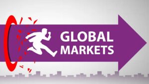 Read more about the article Breaking boundaries: Strategies for entering global markets