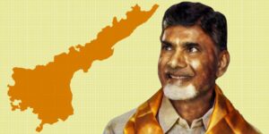 Read more about the article Chandrababu Naidu’s triumph boosts Heritage Foods stock