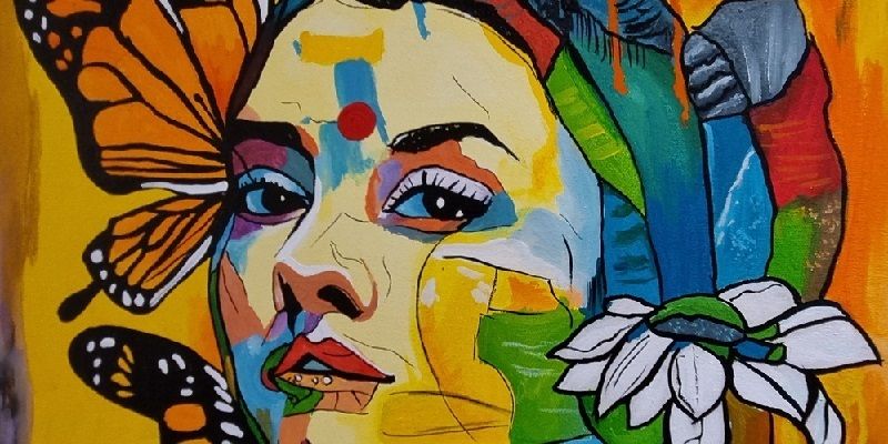 You are currently viewing 30 artists, 250 artworks: Art Bengaluru Collective wraps up its fifth exhibition