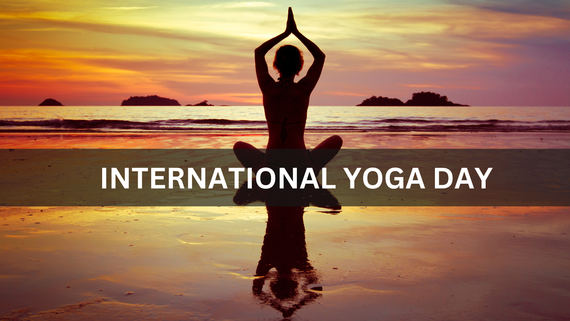 You are currently viewing Celebrate International Yoga Day with these yoga poses