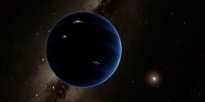 Read more about the article Ninth Planet? This Time Scientists Might Have Strong Proof