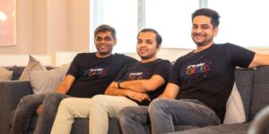 Read more about the article Rocketlane bags $24M in Series B round led by 8VC, Matrix Partners, Nexus Venture Partners