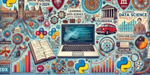 Read more about the article 5 Free University Courses to Learn Coding for Data Science