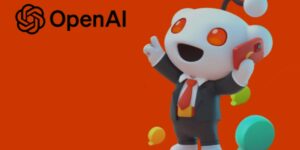 Read more about the article Partnership coverage: Reddit is partnering with OpenAi to bring its content to ChatGPT