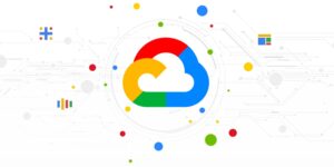 Read more about the article India hotbed for global startups, says Google Cloud’s Matt Renner; doubling investment in the key market