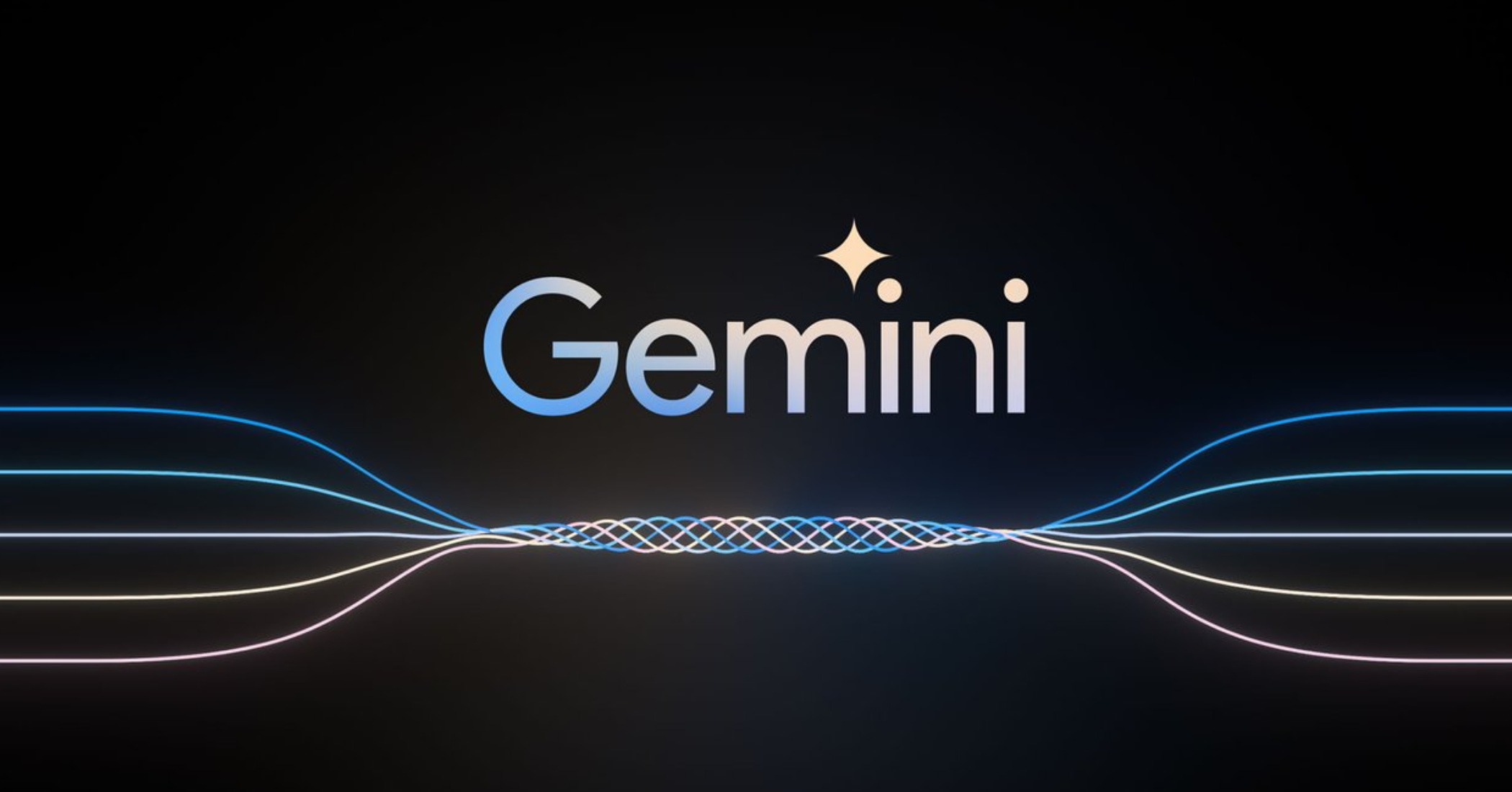 You are currently viewing Google brings Gemini app, Gemini Advanced to India with support for nine Indian languages