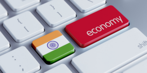 Read more about the article India's economic fundamentals remain robust despite political changes: Nomura