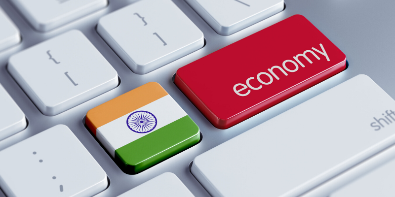 You are currently viewing India's economic fundamentals remain robust despite political changes: Nomura