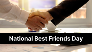 Read more about the article Best friends as business partners: A winning formula